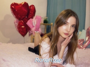 RonaRose