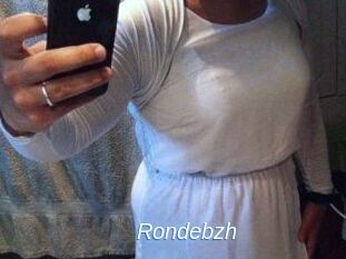Rondebzh