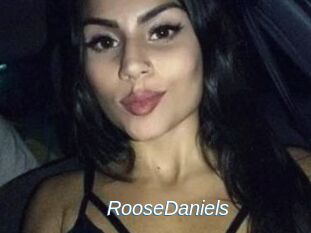 RooseDaniels
