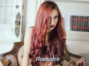 Rooselee