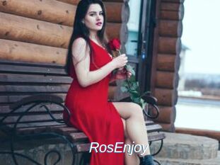 RosEnjoy