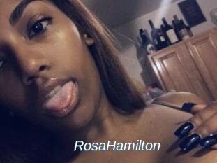 RosaHamilton