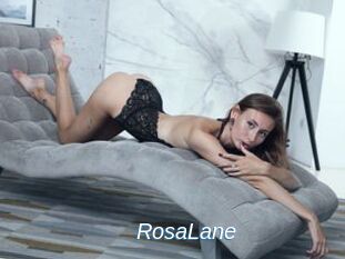 RosaLane