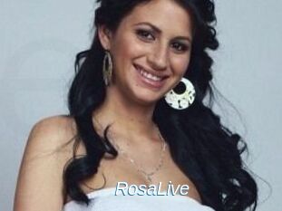 RosaLive