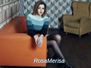 RosaMerisa
