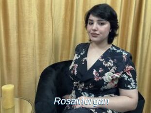 RosaMorgan