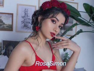 RosaSimon Ejaculations Féminines
