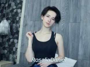 RosaliaDaniel