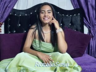 RosaliaSosa