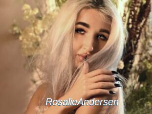 RosalieAndersen