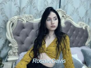 RosalieDavis