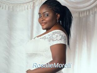 RosalieMorelli