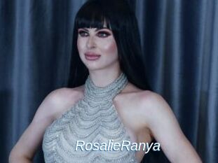 RosalieRanya