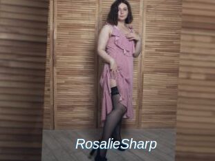 RosalieSharp