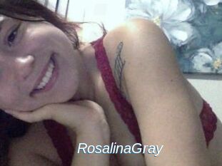 RosalinaGray