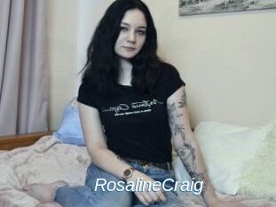 RosalineCraig