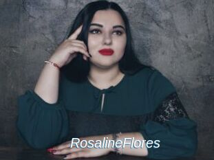 RosalineFlores