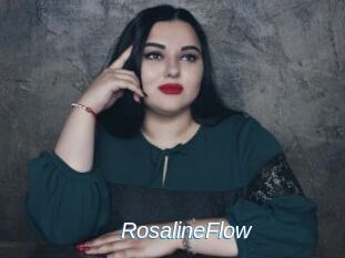RosalineFlow