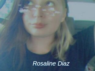 Rosaline_Diaz