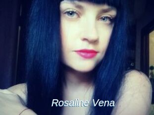 Rosaline_Vena