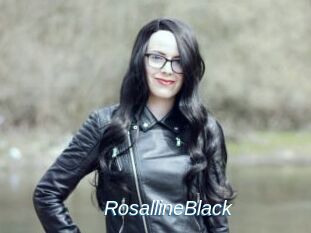 RosallineBlack