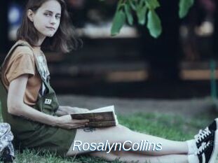 RosalynCollins