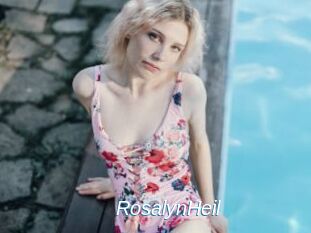 RosalynHeil