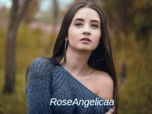 RoseAngelicaa