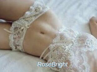 Rose_Bright