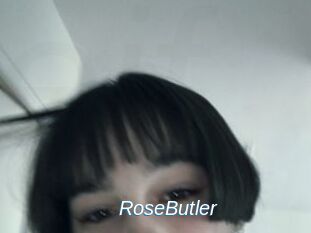 RoseButler