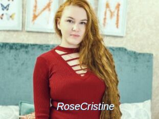 RoseCristine