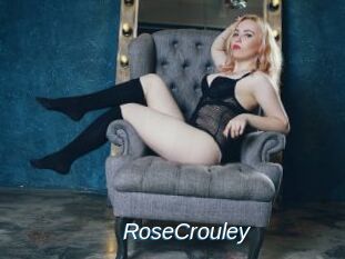 RoseCrouley