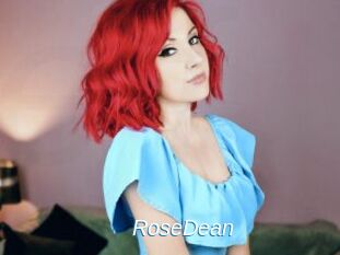 RoseDean
