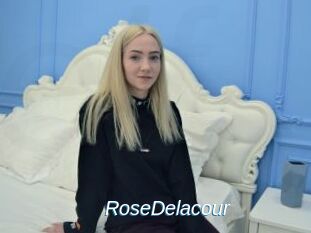 RoseDelacour
