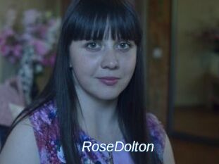 RoseDolton