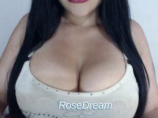 Rose_Dream