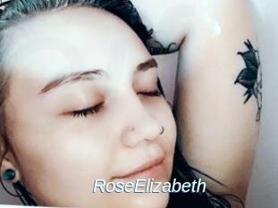 RoseElizabeth