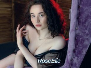 RoseElle