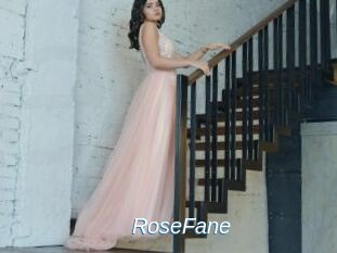 RoseFane