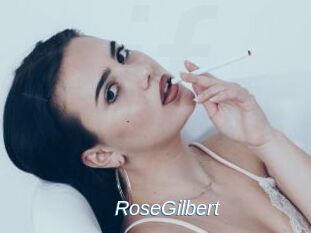 RoseGilbert