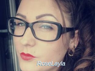 RoseLayla