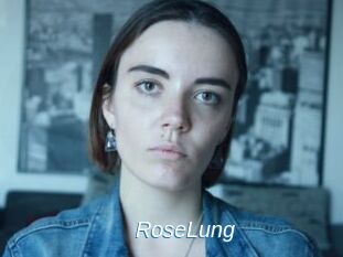 RoseLung