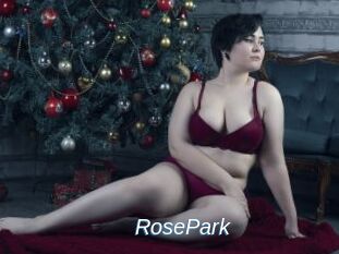 RosePark
