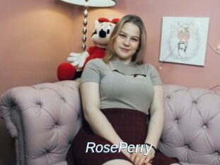 RosePerry