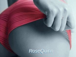 Rose_Quinn Ejaculations Féminines