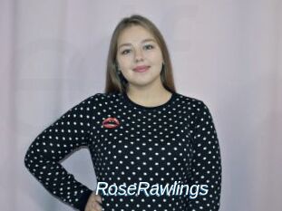 RoseRawlings