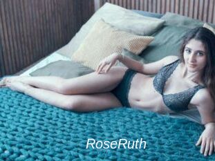 RoseRuth