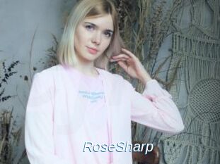 RoseSharp