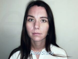 RoseShine
