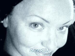 RoseSilky